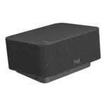 ONE YEAR EXT WARRANTY LOGI DOCK