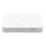 3 YEAR EXT WARRANTY ROOMMATE
