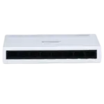 מתג LITE ל8 ערוצים PFS3008-8ET-L