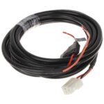 כבל מאריך למצבר רכב Cable-vehicle DH-MC-PF3-B3-4