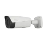 מצלמה תרמית TPC-BF5401P-B25