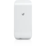airMAX NanoStation M2 loco מבית UBIQUITI