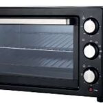 ליטר22 טוסטר אובן 1500W