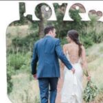MDF LOVE 195/195