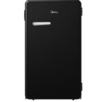 מקרר משרדי Midea