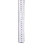 מנורת לד נטענת 60 LED