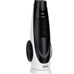 מאוורר טורי aiwa