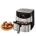 אייר פרייר 5.5 ליטר Manger Home