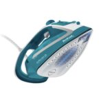 מגהץ Tefal 2500W