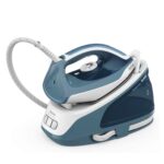 מגהץ Tefal עם בסיס