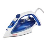 מגהץ Tefal 2400W