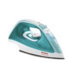 מגהץ Tefal 1200W