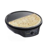 מכשיר קרפ Gold Line