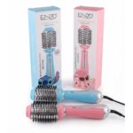 ENZO Professional – מברשת פן בעיצוב סטיץ'