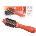 ENZO Professional One Step – מברשת פן