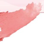 מוצר איפור Lip Gloss Lip Gloss