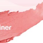 מוצר איפור EyeLiner