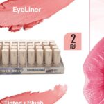 מוצר איפור EyeLiner