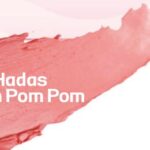 מוצר איפור liquid blush