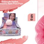 מוצר איפור liquid blush