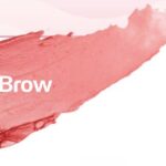 מוצר איפור EyeBrow