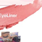 מוצר איפור EyeLiner