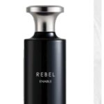 בושם assaf rebel enable enable