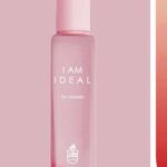בושם assaf iam ideal