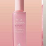 בושם assaf miss sakura bouquet