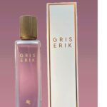 בושם assaf gris erik