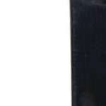 בושם LLP-034