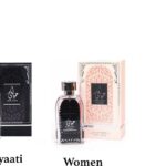 בושם Hayaati Women