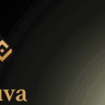 בושם Geluva