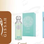 בושם Capri