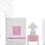 בושם SUGAR
