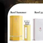 בושם Reef Summer Reef 33