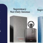 בושם Supremacy Not Only Intense
