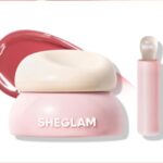 מוצר איפור SHEGLAM LLS-001