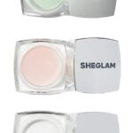 מוצר איפור SHEGLAM LLS-003