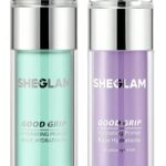 מוצר איפור SHEGLAM LLS-004