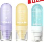 מוצר איפור SHEGLAM LLS-006