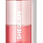 מוצר איפור SHEGLAM LLS-007