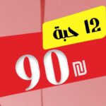 מוצר איפור SHEGLAM LLS-008