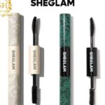 מוצר איפור SHEGLAM LLS-010