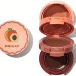 מוצר איפור SHEGLAM LLS-011