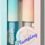 מוצר איפור SHEGLAM LLS-015