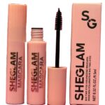 מוצר איפור SHEGLAM LLS-017