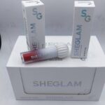 מוצר איפור SHEGLAM LLS-018