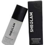 מוצר איפור SHEGLAM LLS-020