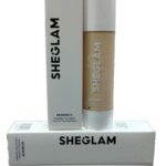 מוצר איפור SHEGLAM LLS-021